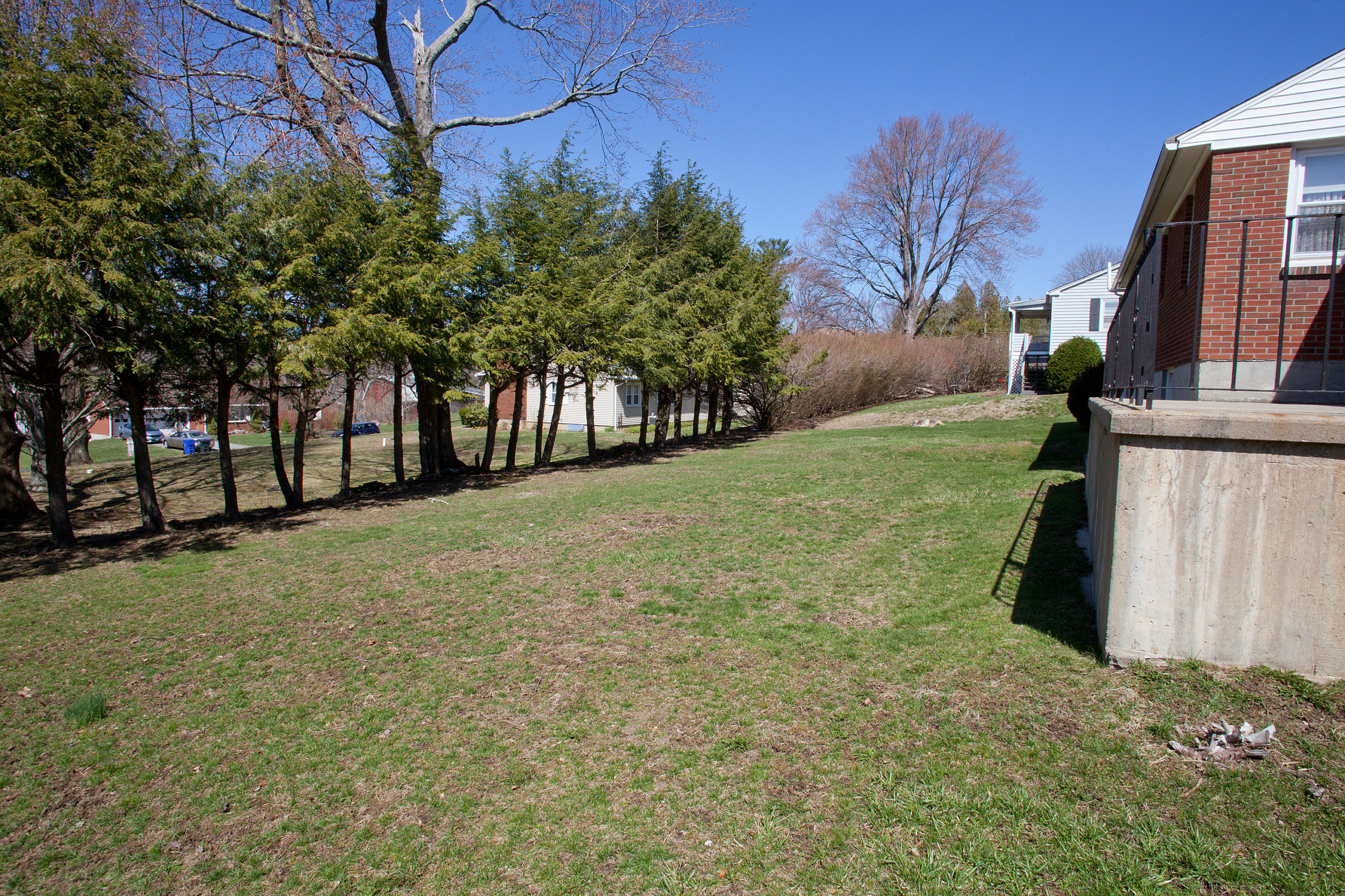 80 Whitewood Road, Torrington CT Pascale Nejaime