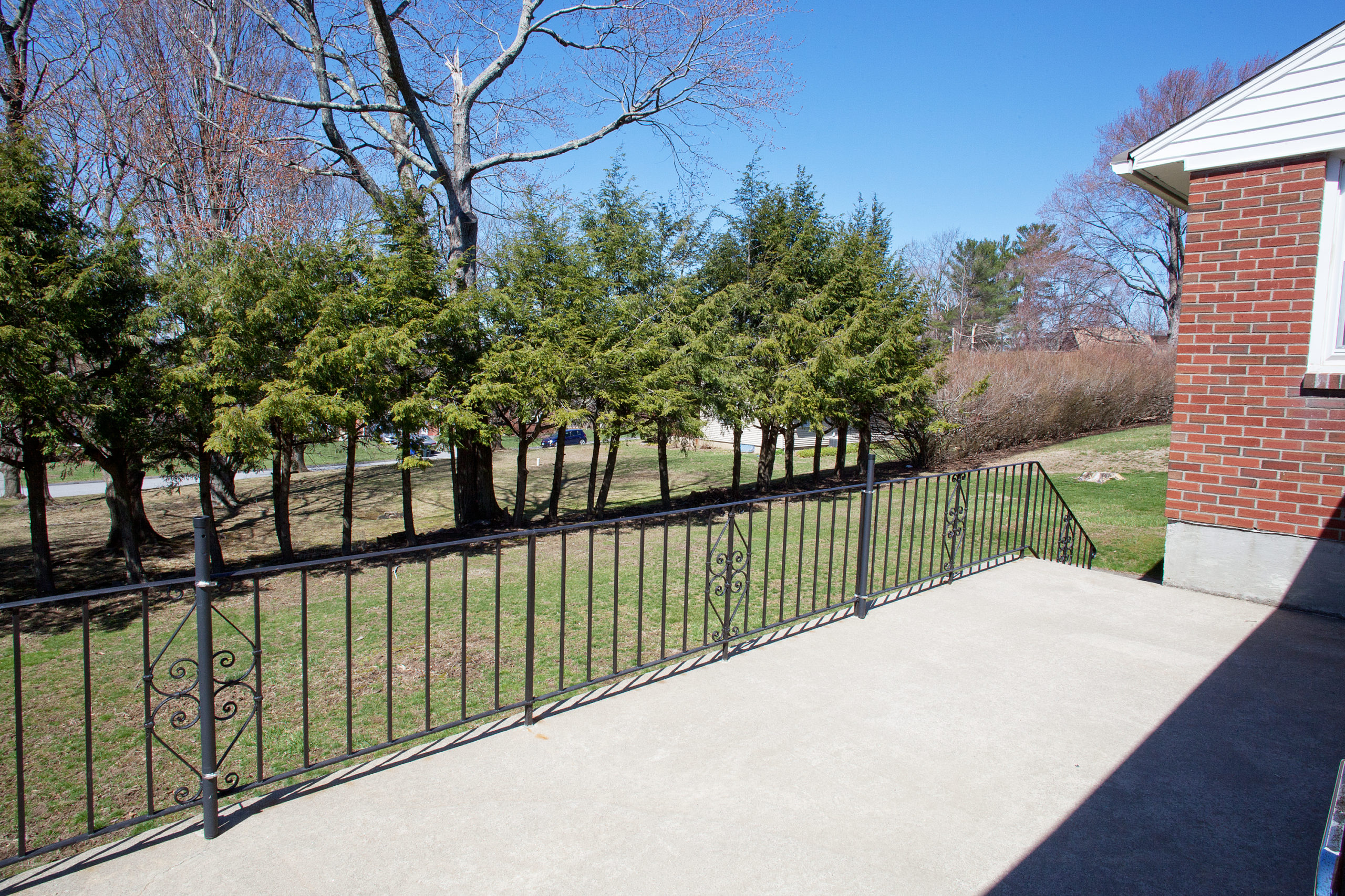 80 Whitewood Road, Torrington CT Pascale Nejaime