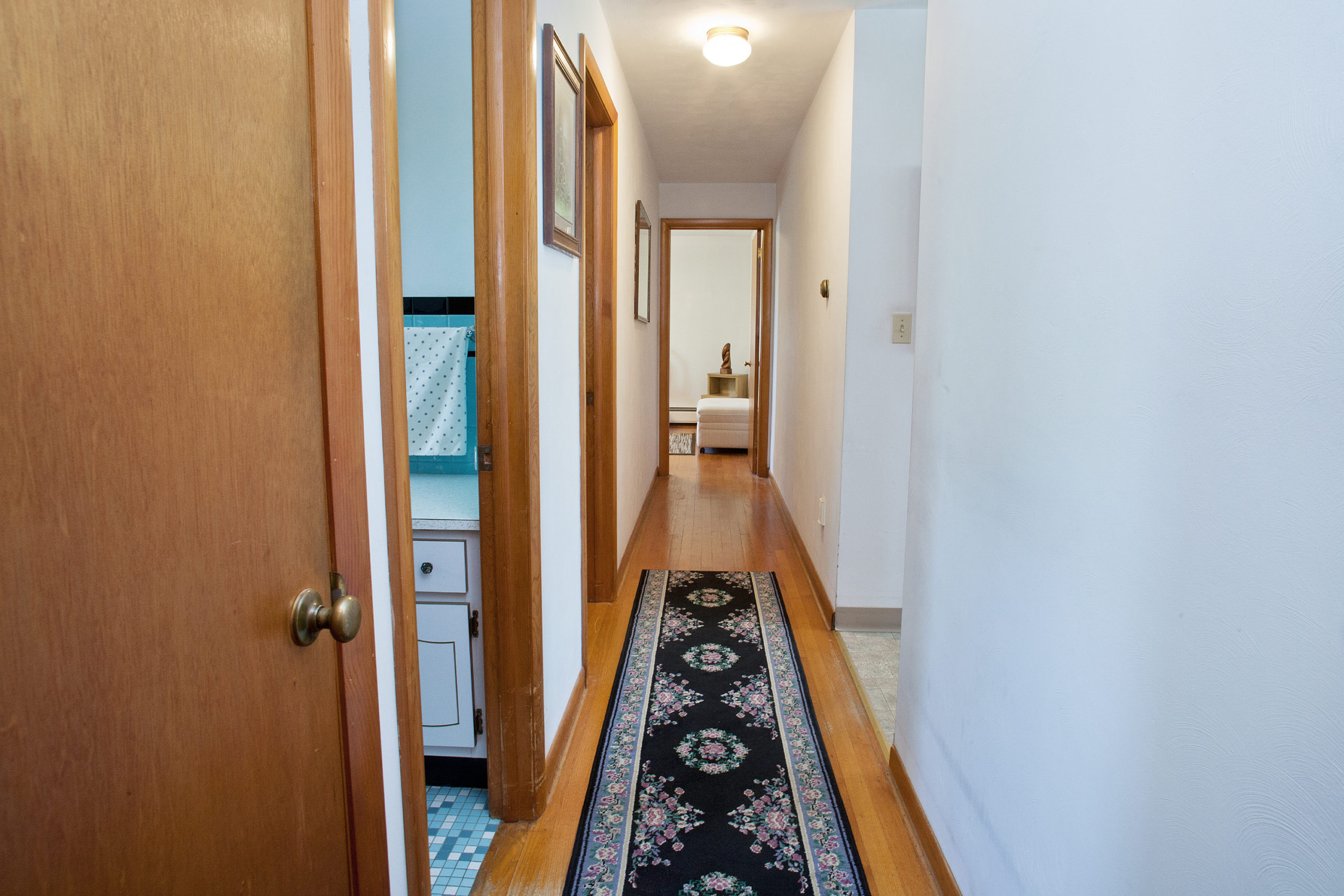 80 Whitewood Road, Torrington CT Pascale Nejaime