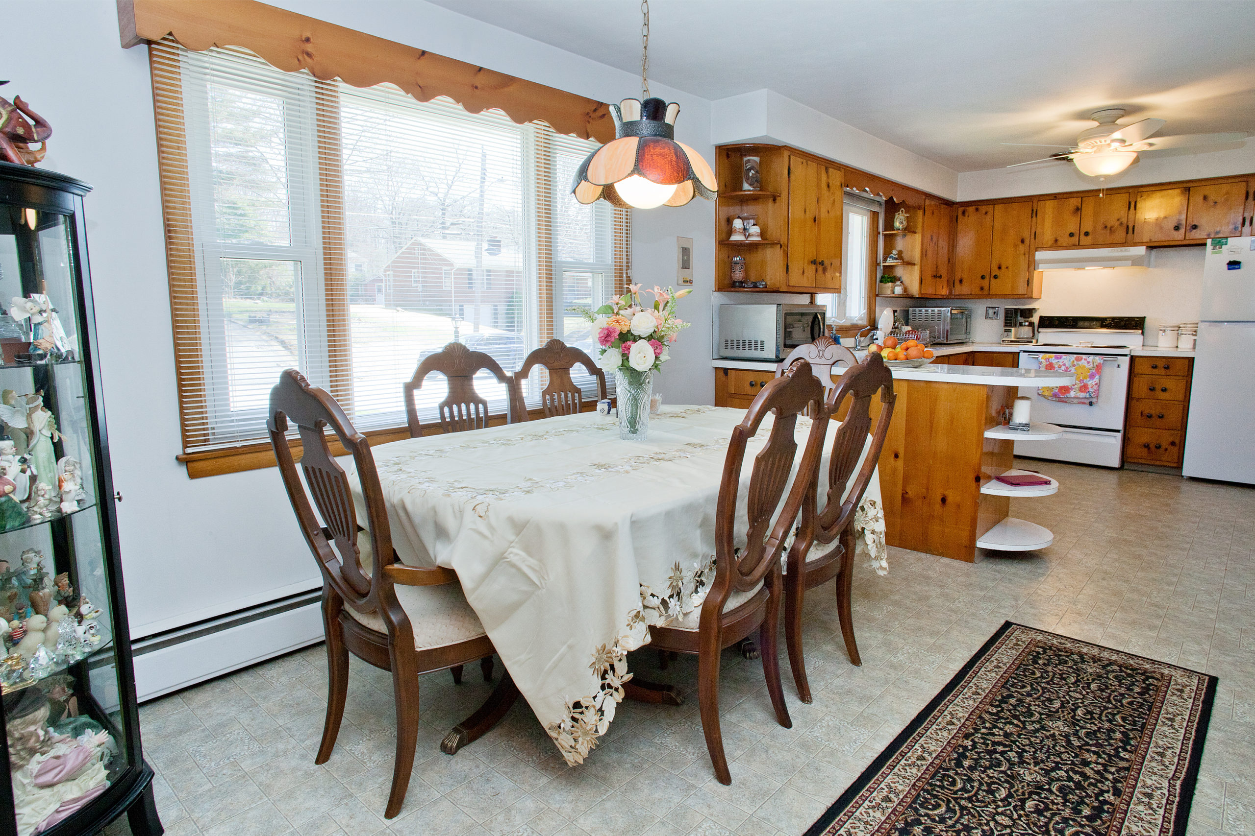 80 Whitewood Road, Torrington CT Pascale Nejaime