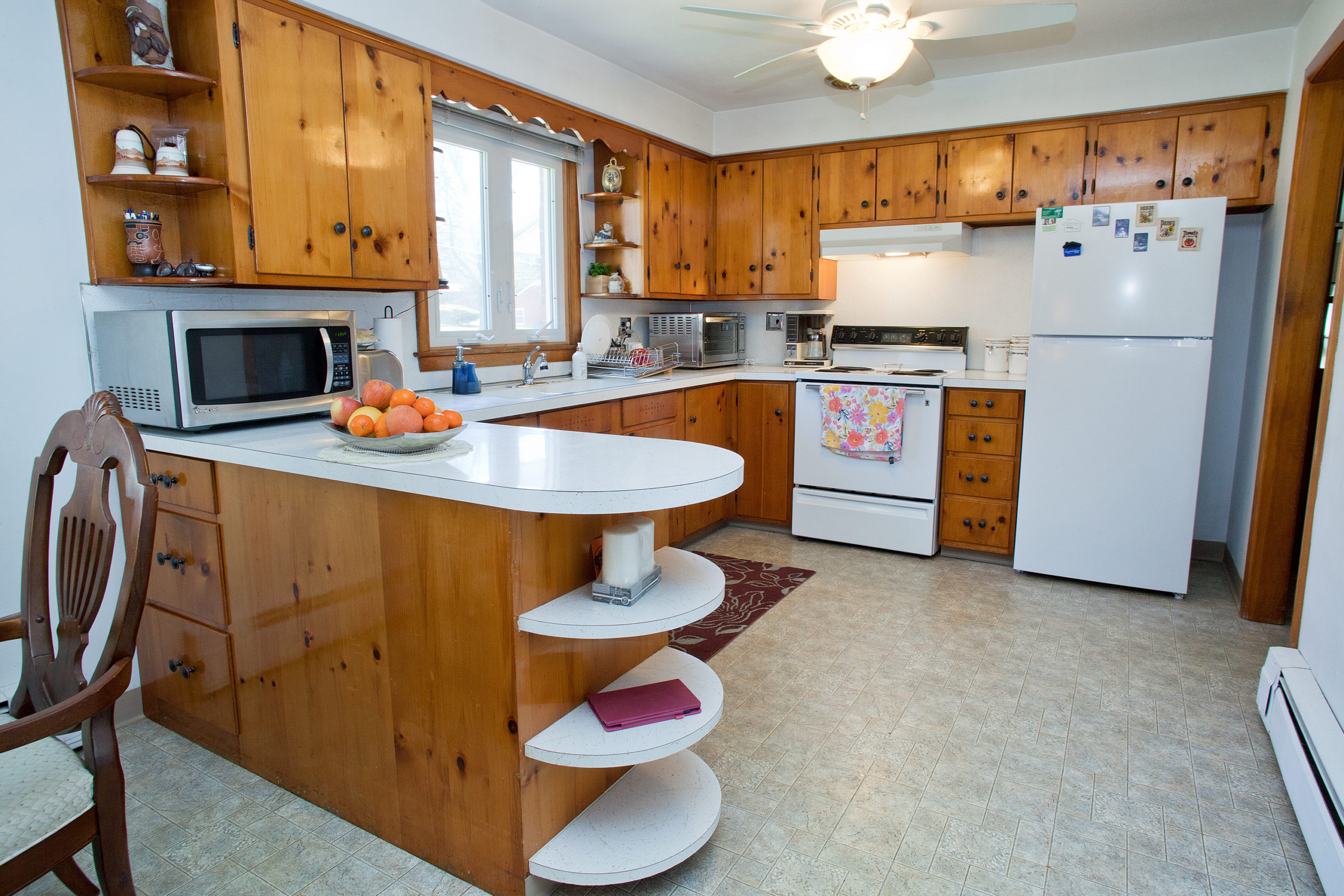 80 Whitewood Road, Torrington CT Pascale Nejaime