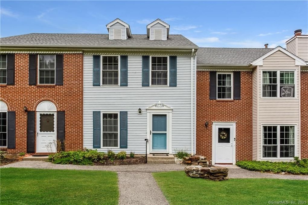 27 Rockledge Loop, 27, Torrington, CT Pascale Nejaime