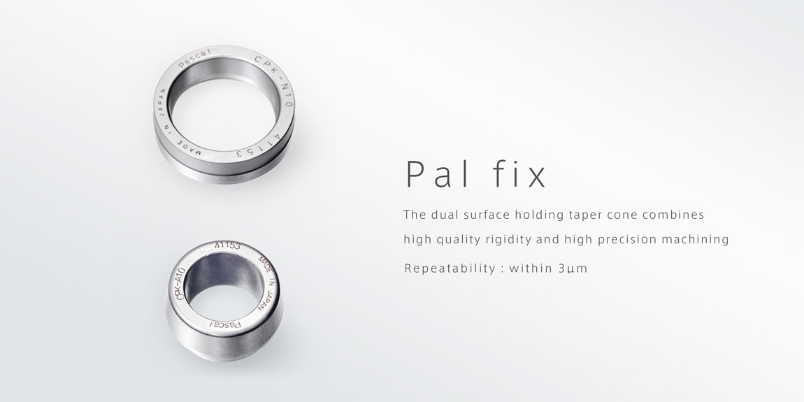 Nitrogen Gas Springs Dies and Molding Applications