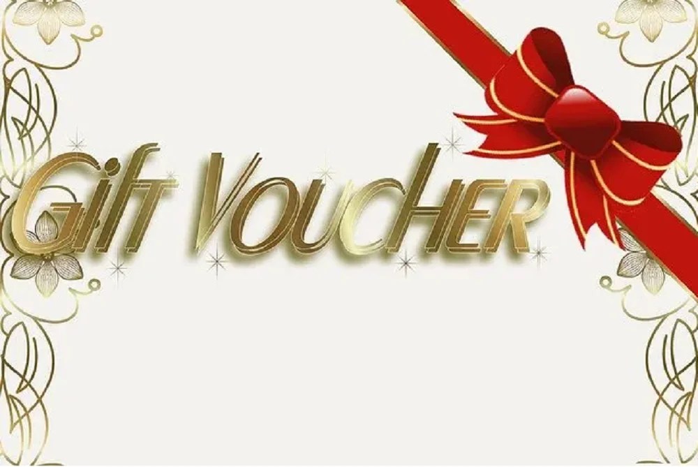 Advantages and Disadvantages of Vouchers