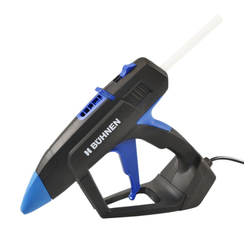 Glue Applicator Gun HB 240 Pascal Packaging Systems