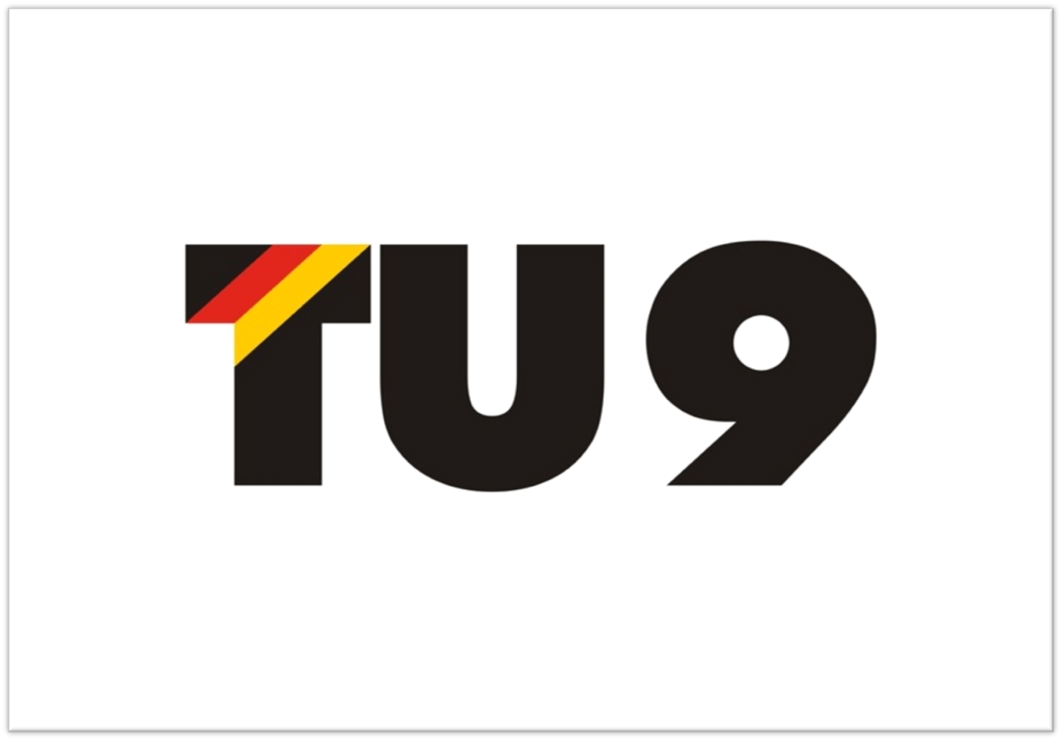 BIDSPartner TU9