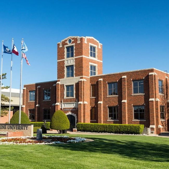 UT Southwestern School of Health Professions Physician Assistant