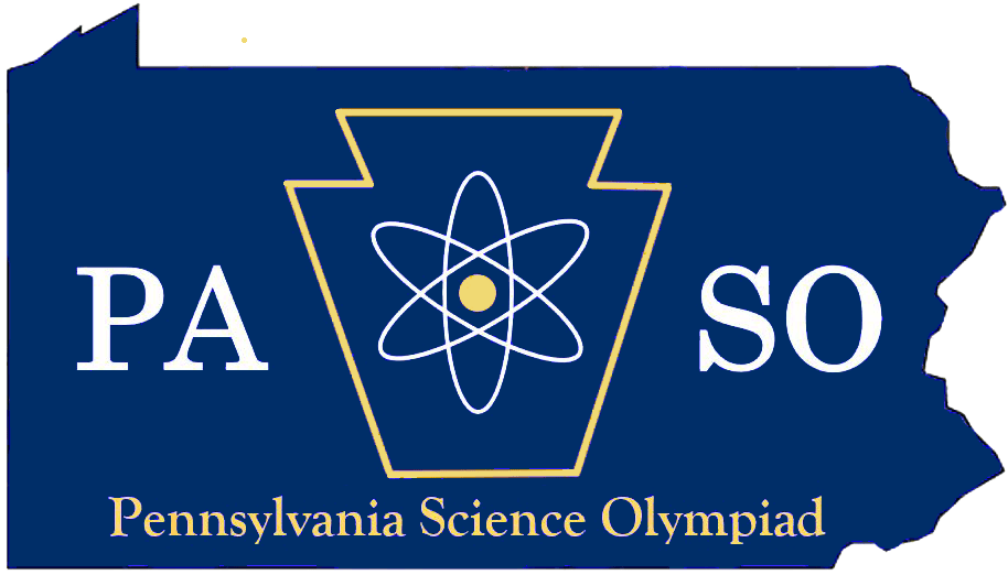 Pennsylvania Science Olympiad
