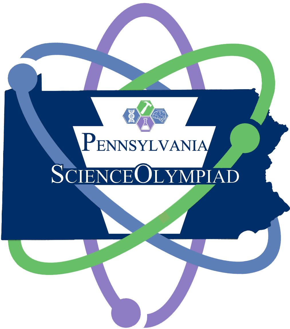 Pennsylvania Science Olympiad