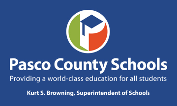 Pasco County Schools