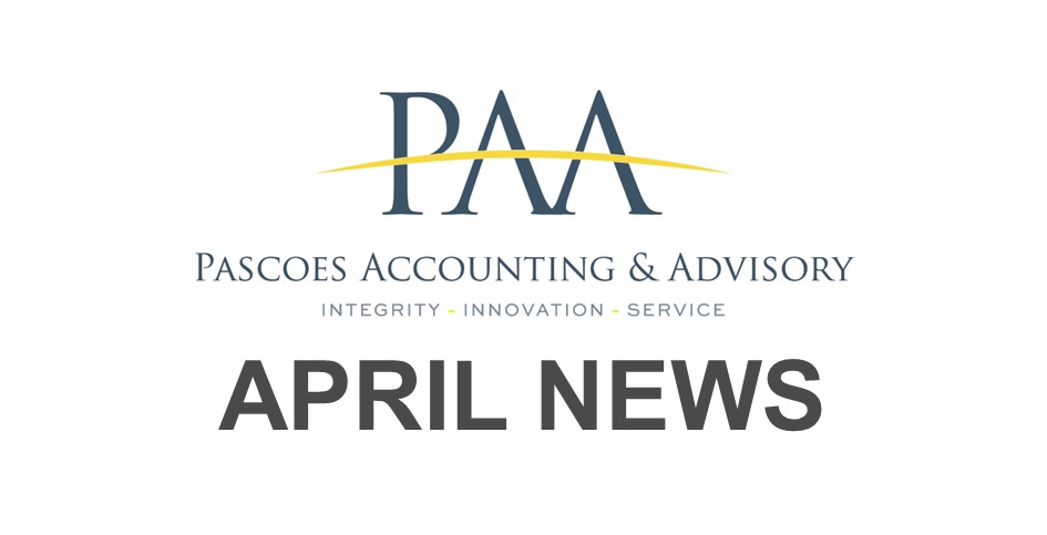 Agribusiness Archives Pascoes Accounting & Advisory