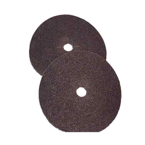 Buy a 5" 40Grit Sanding Disc Pasco Rentals