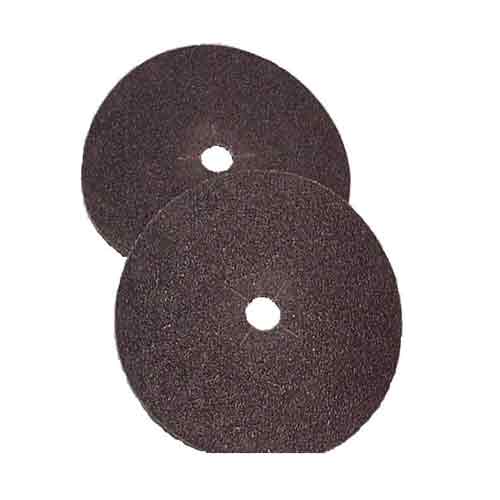 Buy a 7" 40-Grit Sanding Disc | Pasco Rentals
