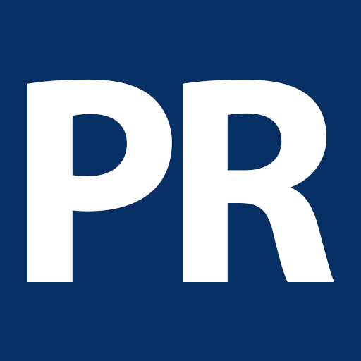 Charcoal Barbecue Grill on Wheels Rental Pasco Rentals