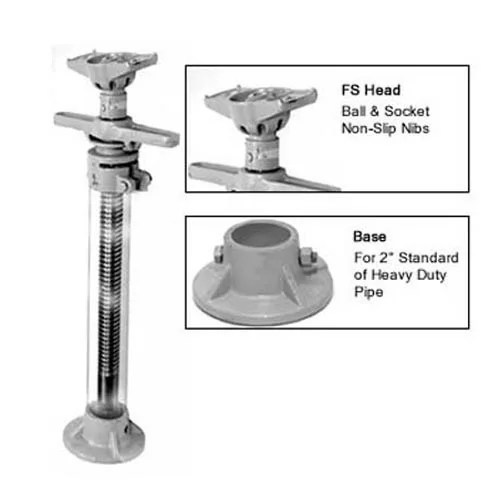 Beam Jack Rental Building Equipment Pasco Rentals