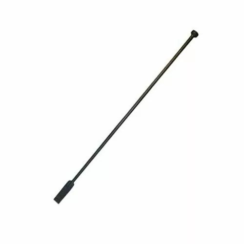 Digging Bar Rental Building Equipment Pasco Rentals