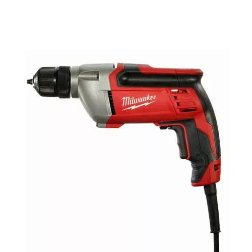 Small Electric Drill 3/8" Standard Rental Drills Pasco Rentals