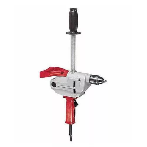 Large 1/2" Electric Drill Rental Drills Pasco Rentals