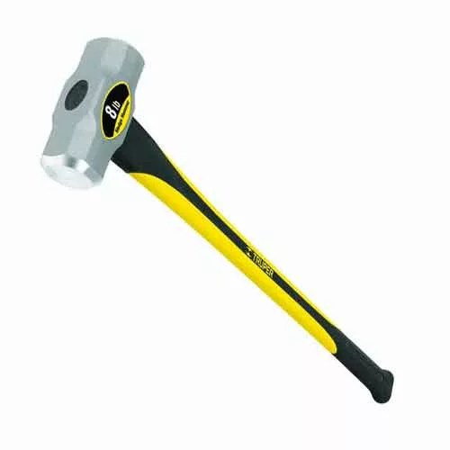 Sledge Hammer Rental Building Equipment Pasco Rentals