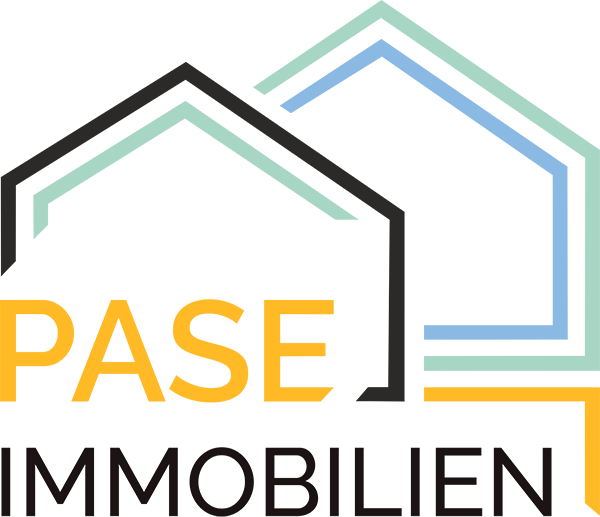 Immobilien mieten Mietwohnungen in Südtirol