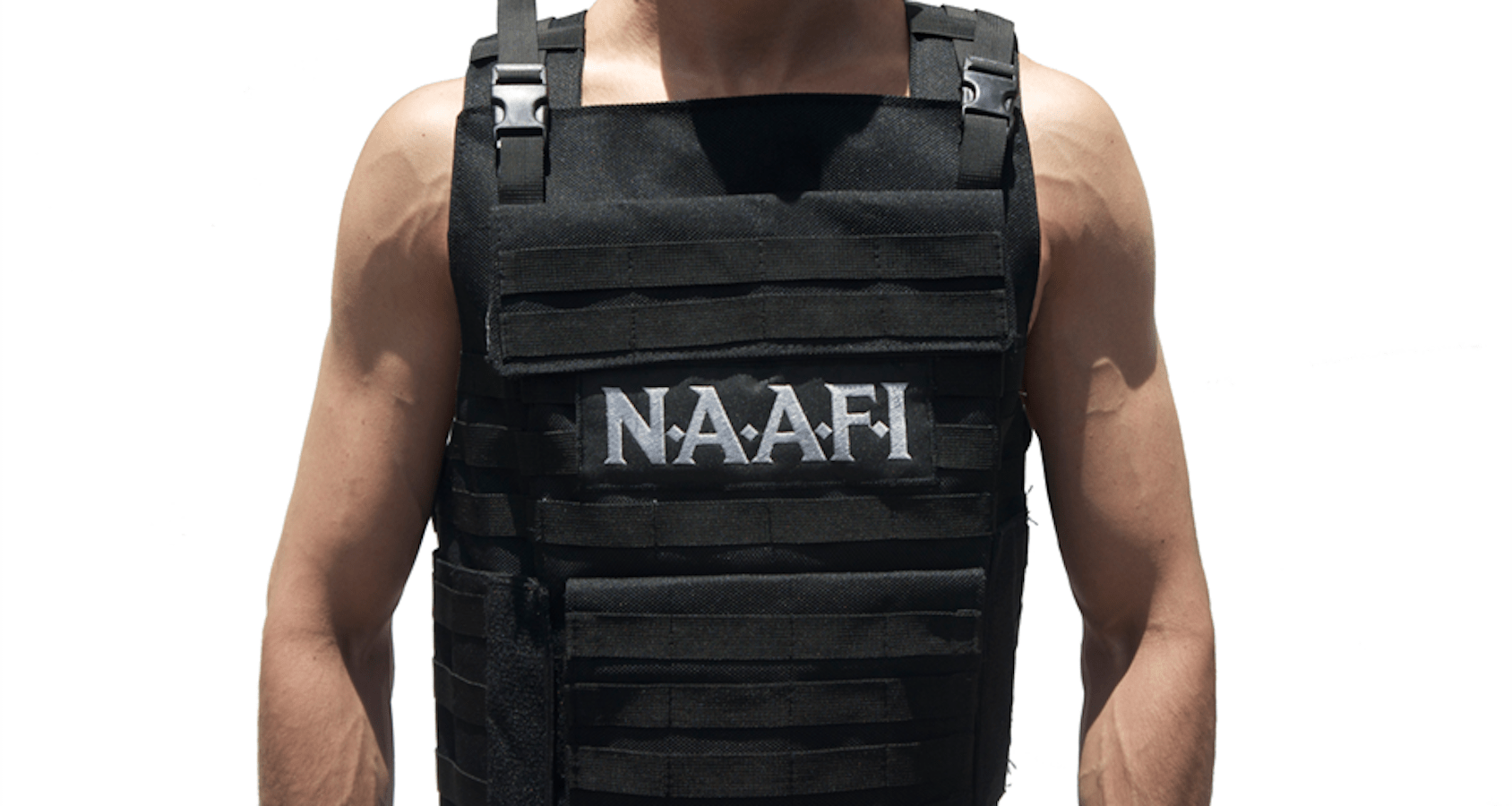 Beazley Design Awards of the Year Passeig de Gràcia