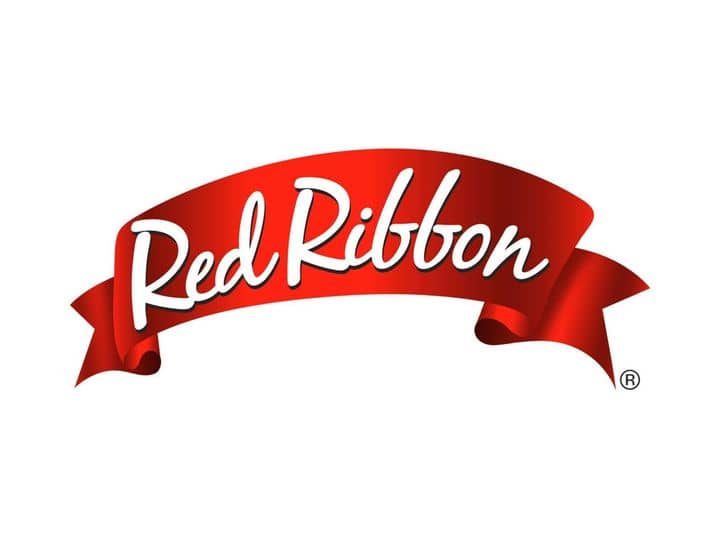 Red Ribbon Paseo Outlets