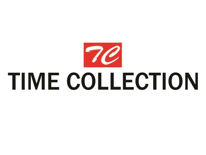 Outlet Shops Archives Paseo Outlets