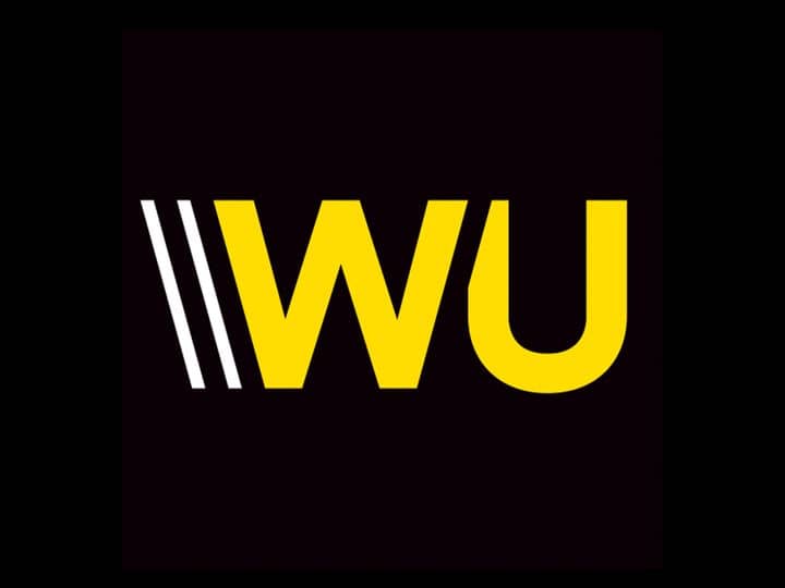 Western Union Paseo Outlets