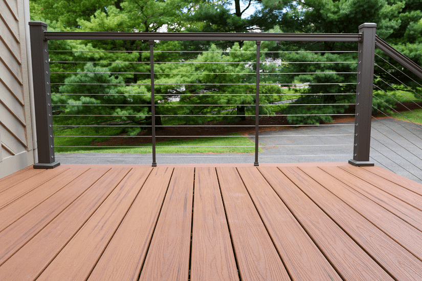 Deck Financing How to Pay for a New Deck or Patio [2023] Pasha Funding