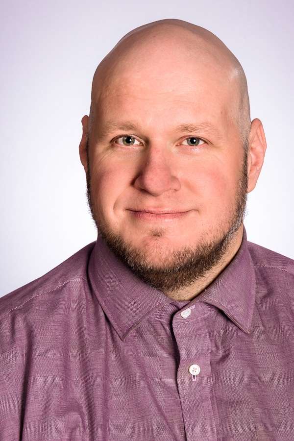 Headshots in OKC Headshots and Portraits Studio in OKC Oklahoma City