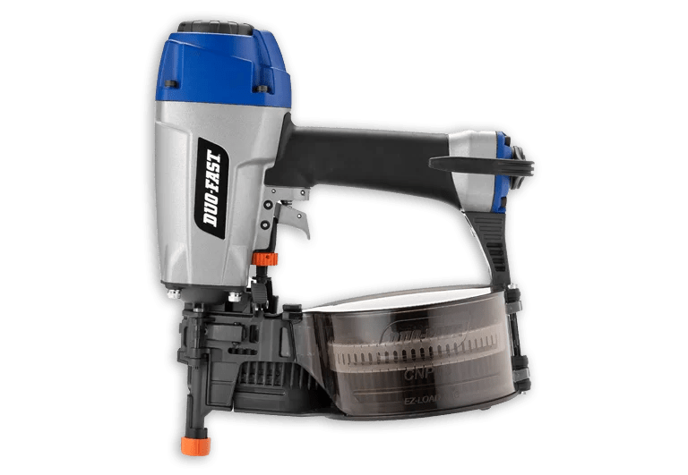 Coil Nailers Paslode Australia