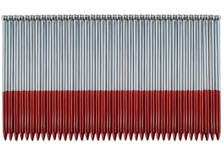 Steel Frame Brad by Paslode