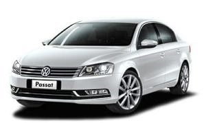 🥇 VW Passat B8 Service Manual Headlight adjustment: checking LED headlights