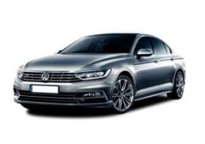 🥇 VW Passat B8 Service Manual Headlight adjustment: checking LED headlights