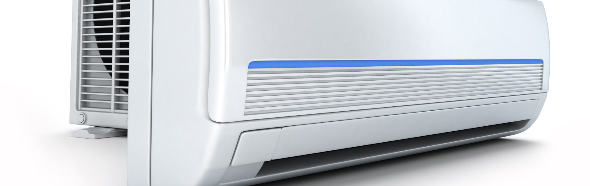 Home Professional Aircon Specialists