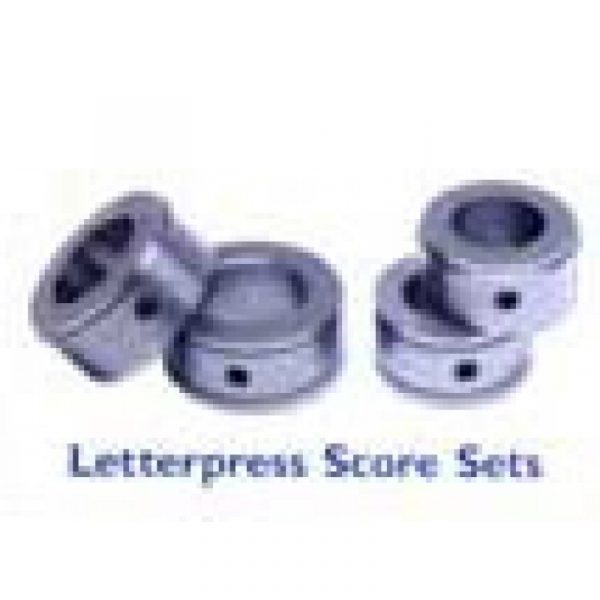 Bindery Parts / Supplies Pasquariello Graphics, Inc.