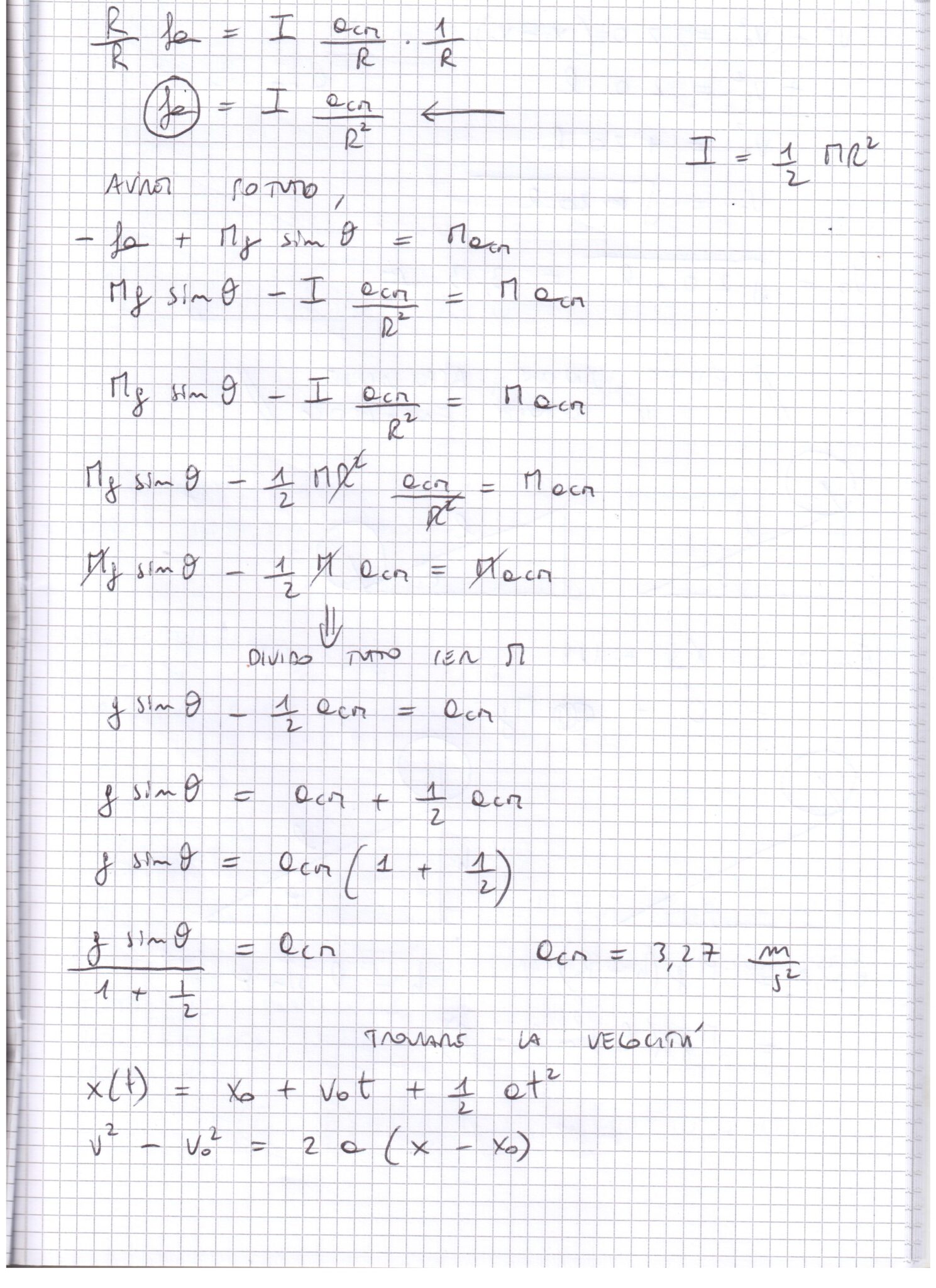 Il genio e la regola plus. Geometria C teoria con Esercizi. Per la.