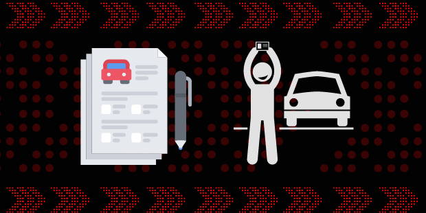 Driving Lessons COVID19 A Guide Pass Drive Driving School