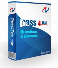 Acp 01307 Exam Questions Dumps Autodesk Certified Professional Revit For Structural Design Vce Collection