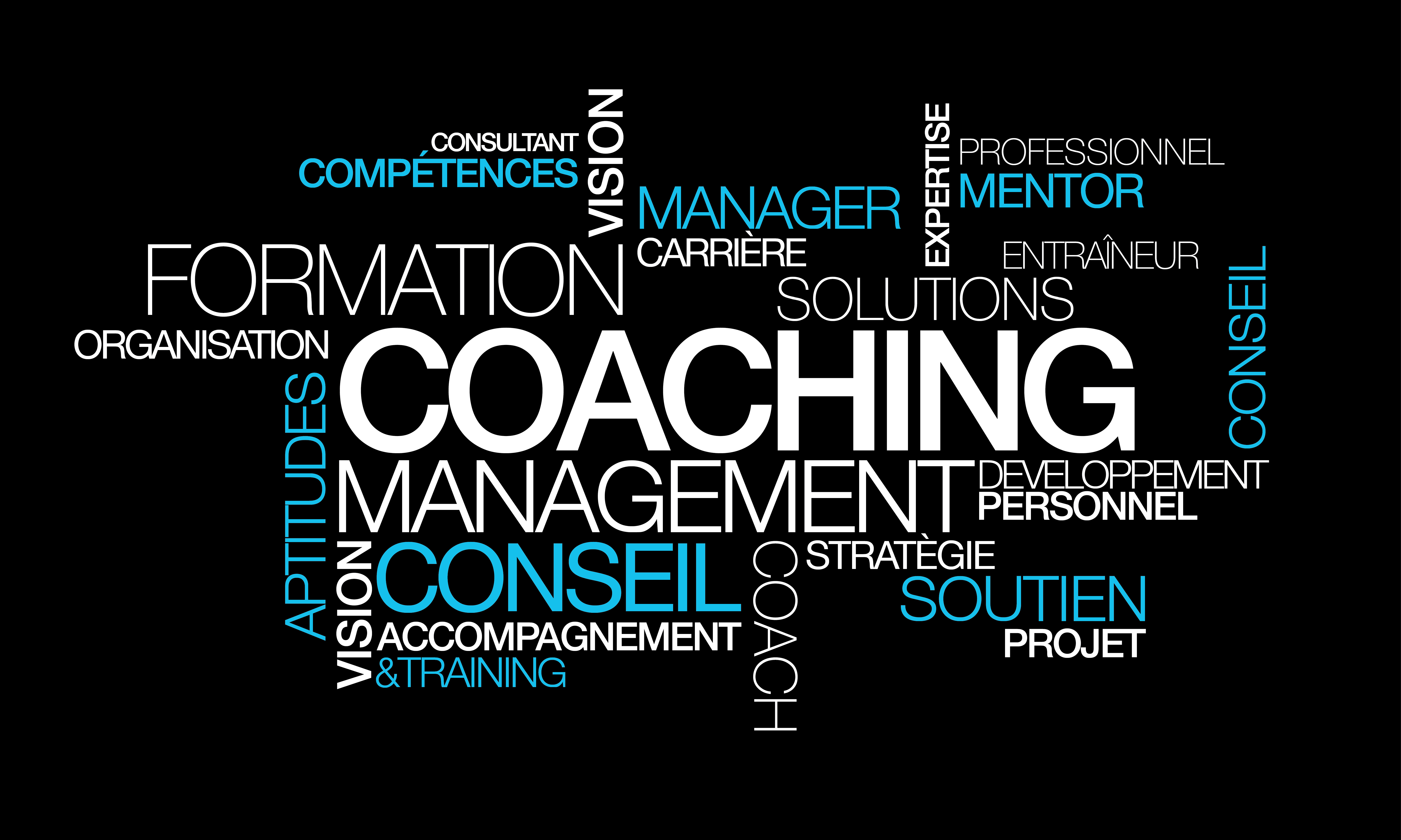 COACHING PROFESSIONNEL Passage Mélété