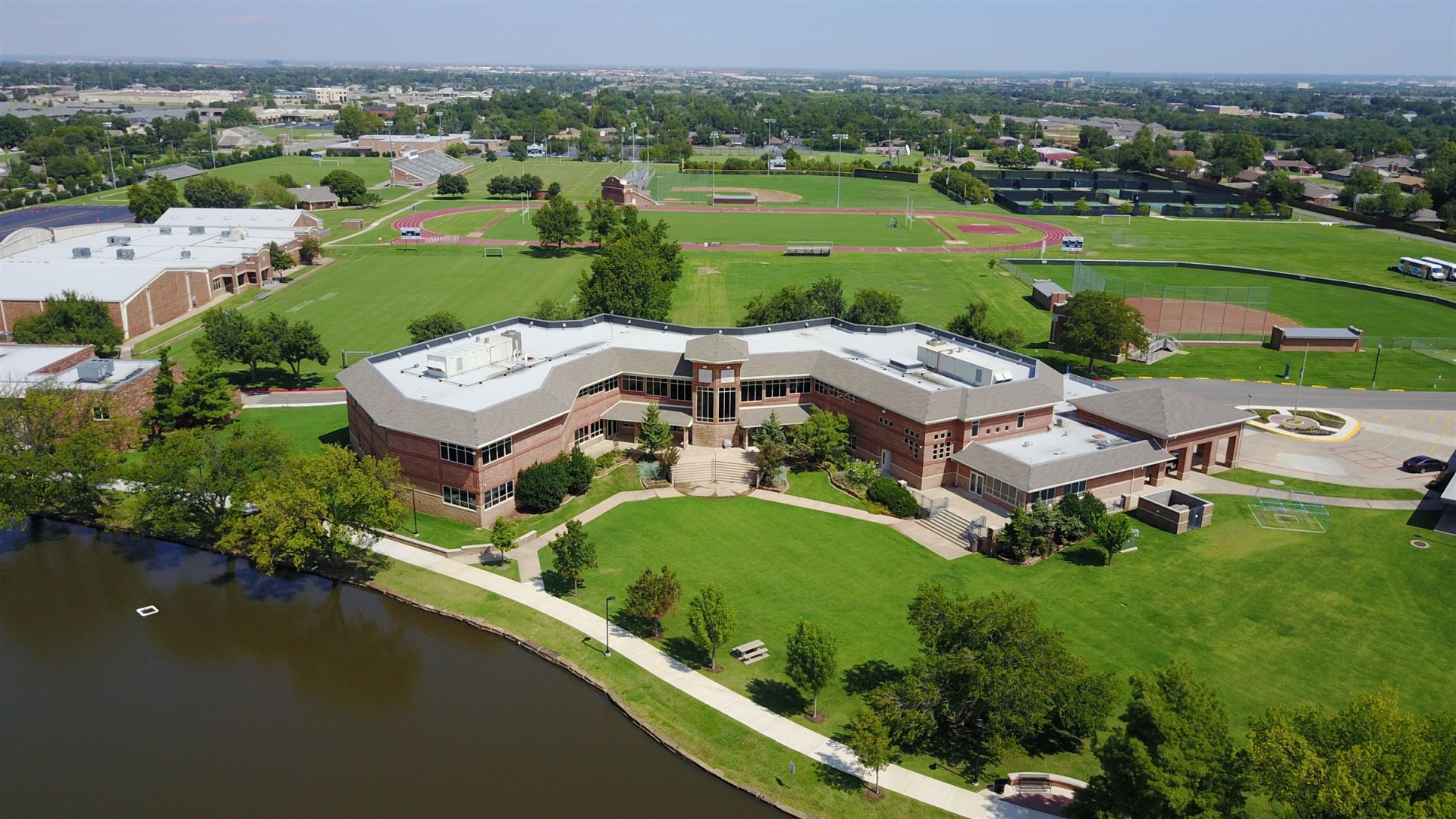 Casady School OnBoard Customer Success Story