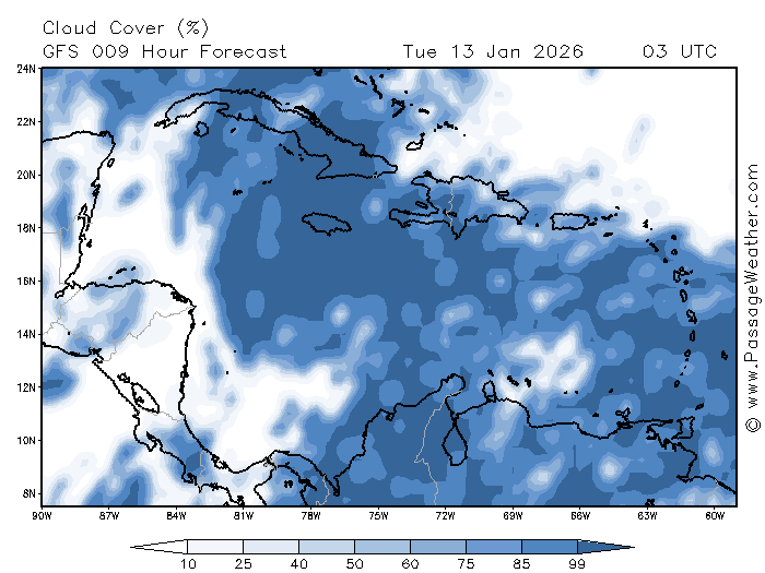 /maps/caribbean/clouds/
