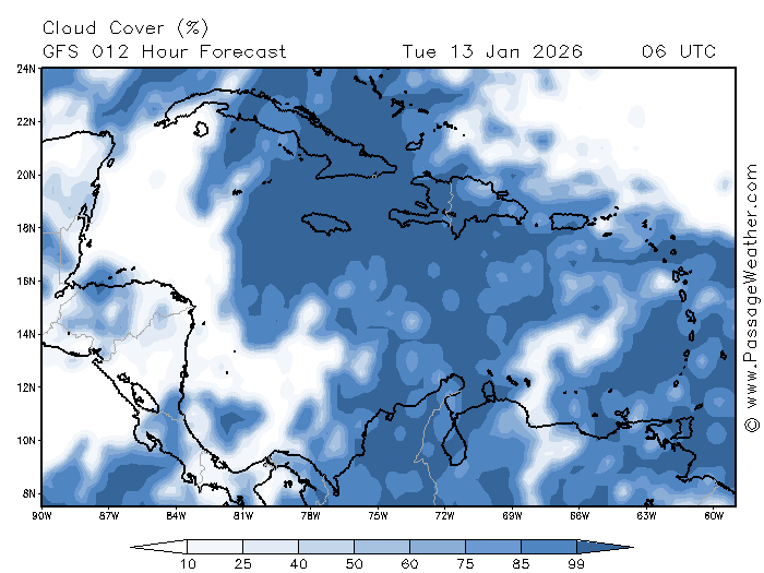 /maps/caribbean/clouds/