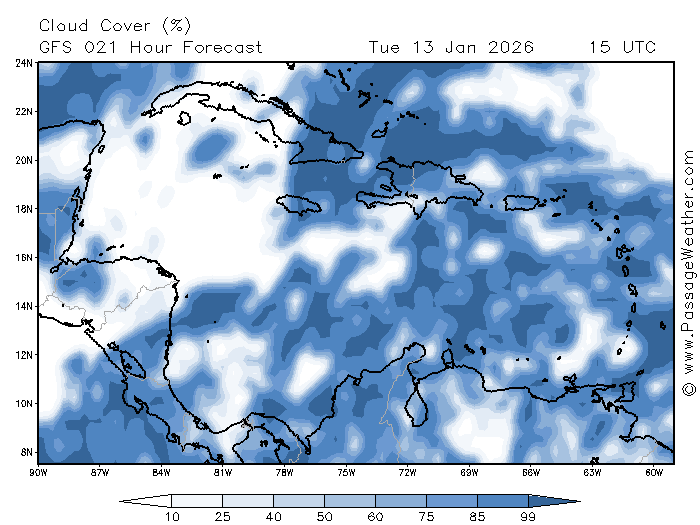 /maps/caribbean/clouds/