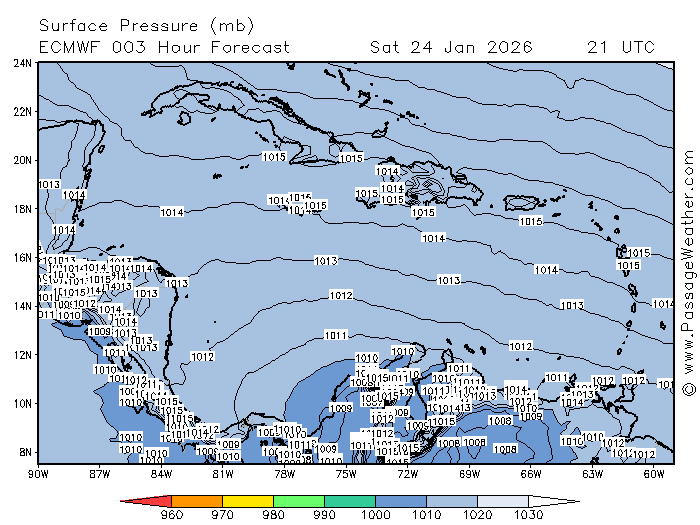/maps/caribbean/ecpress/