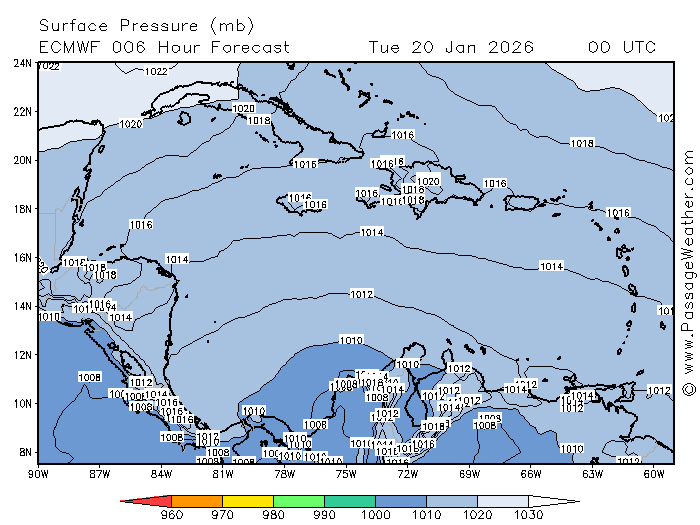 /maps/caribbean/ecpress/