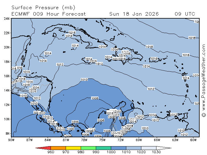 /maps/caribbean/ecpress/