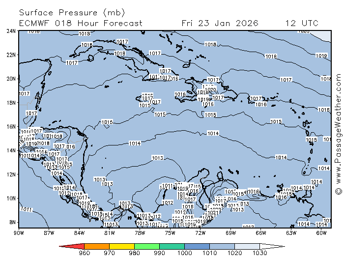 /maps/caribbean/ecpress/