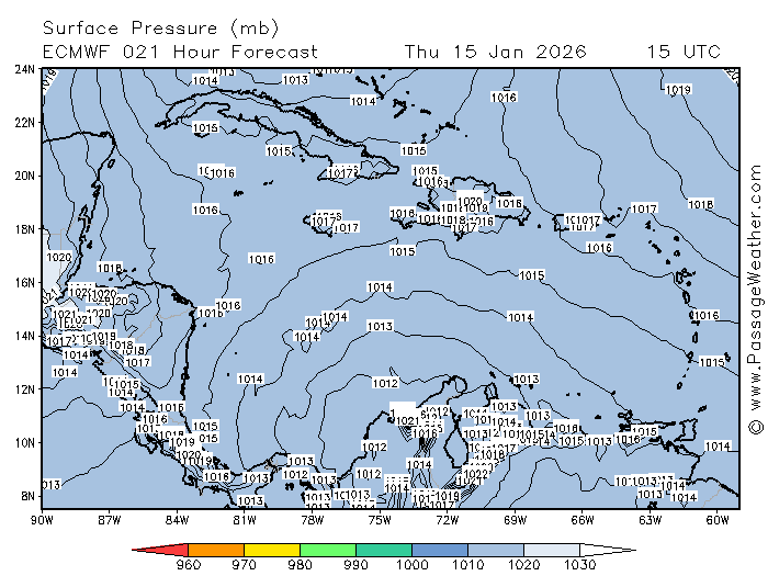 /maps/caribbean/ecpress/