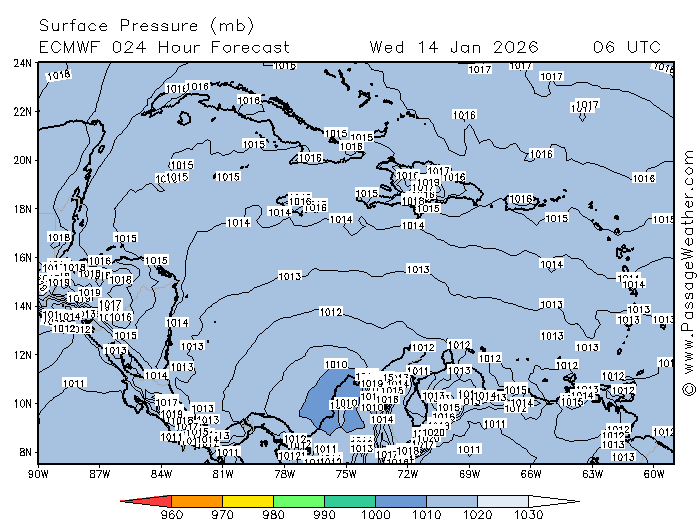 /maps/caribbean/ecpress/